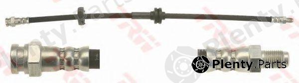  TRW part PHB636 Brake Hose