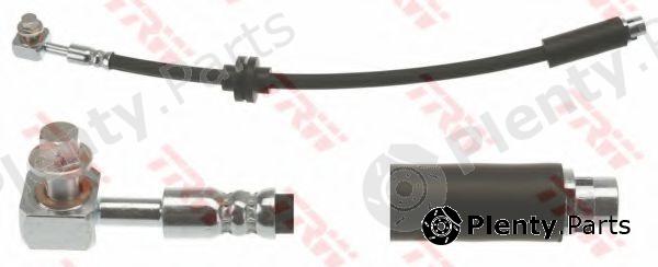  TRW part PHD1185 Brake Hose