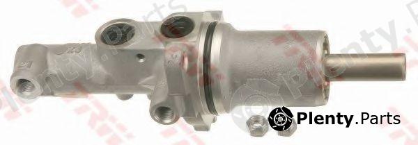  TRW part PMK544 Brake Master Cylinder
