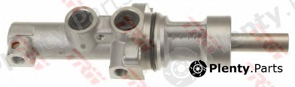  TRW part PML401 Brake Master Cylinder