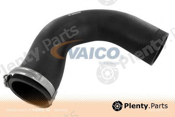  VAICO part V10-2830 (V102830) Charger Intake Hose