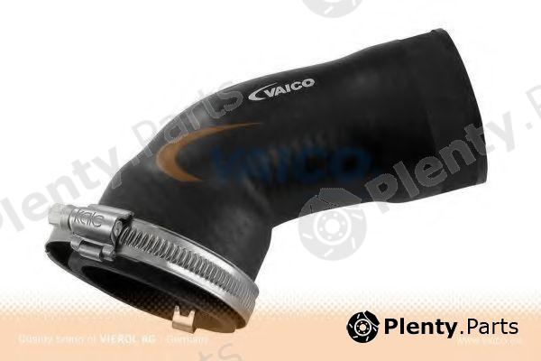  VAICO part V10-2831 (V102831) Charger Intake Hose