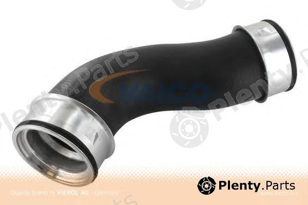  VAICO part V10-2856 (V102856) Charger Intake Hose