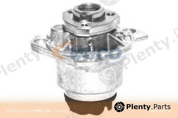  VAICO part V10-50010 (V1050010) Water Pump