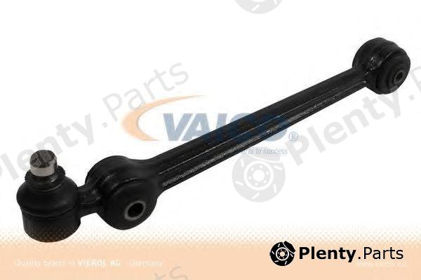  VAICO part V10-7123 (V107123) Track Control Arm