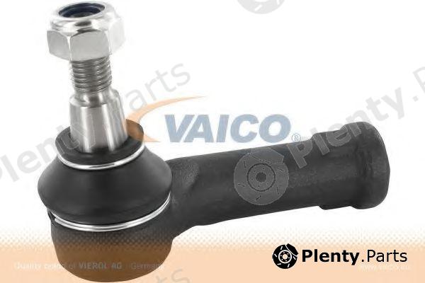  VAICO part V10-7148 (V107148) Tie Rod End