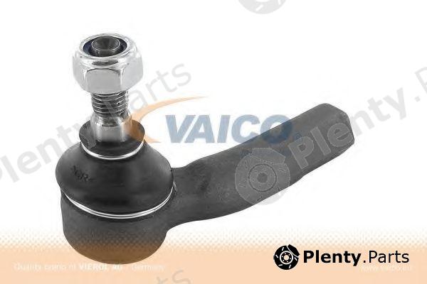  VAICO part V10-7150 (V107150) Tie Rod End
