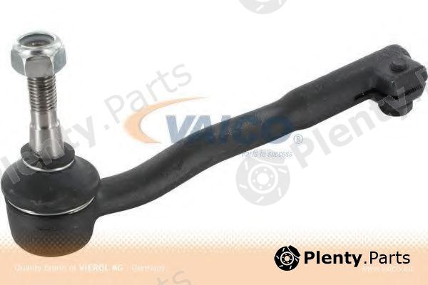  VAICO part V20-7133 (V207133) Rod Assembly