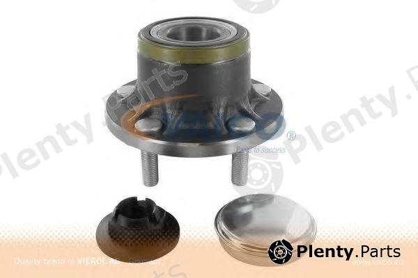  VAICO part V25-0473 (V250473) Wheel Bearing Kit