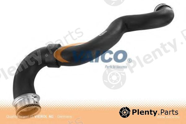  VAICO part V30-1657 (V301657) Radiator Hose