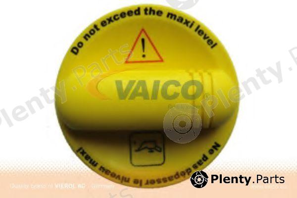  VAICO part V46-0069 (V460069) Cap, oil filler