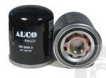  ALCO FILTER part SP-800/3 (SP8003) Air Dryer Cartridge, compressed-air system