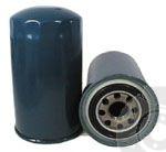  ALCO FILTER part SP-999 (SP999) Oil Filter