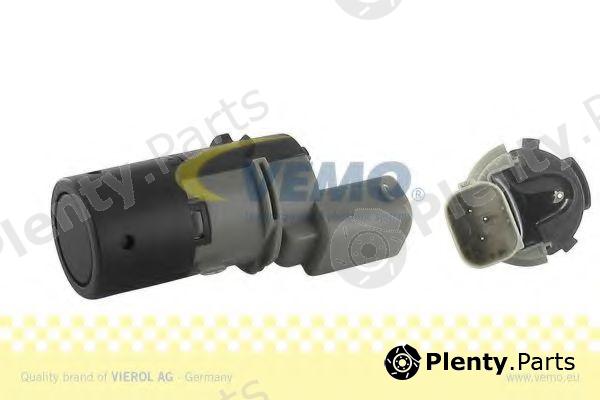  VEMO part V20-72-0036 (V20720036) Sensor, park assist sensor