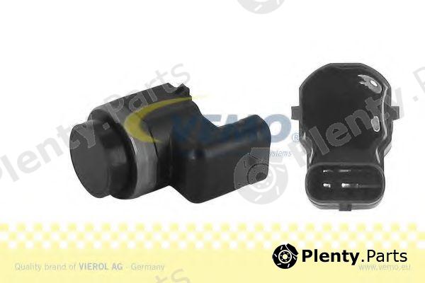  VEMO part V25-72-0097 (V25720097) Sensor, park assist sensor