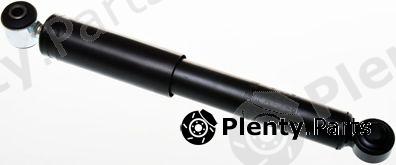  DENCKERMANN part DSF045G Shock Absorber