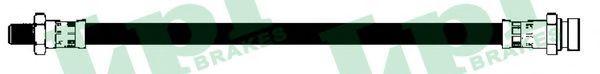  LPR part 6T48165 Brake Hose