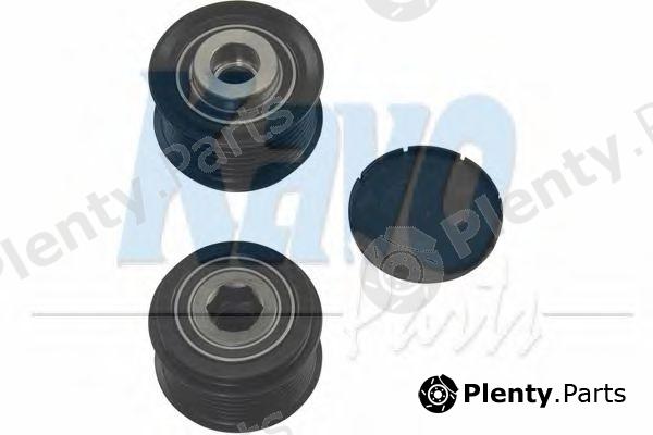  KAVO PARTS part DFP-9008 (DFP9008) Alternator Freewheel Clutch