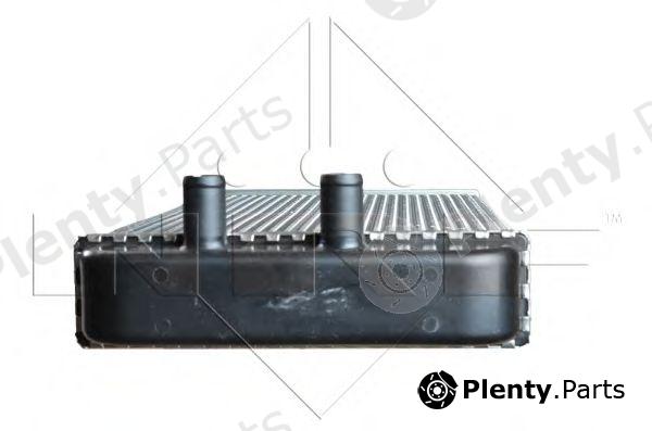  NRF part 53562 Heat Exchanger, interior heating