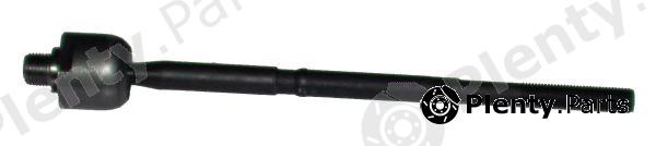  BIRTH part AX0443 Tie Rod Axle Joint
