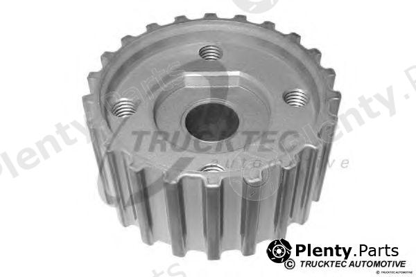  TRUCKTEC AUTOMOTIVE part 07.12.100 (0712100) Gear, crankshaft