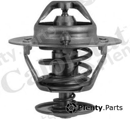  CALORSTAT by Vernet part TH6294.88J (TH629488J) Thermostat, coolant
