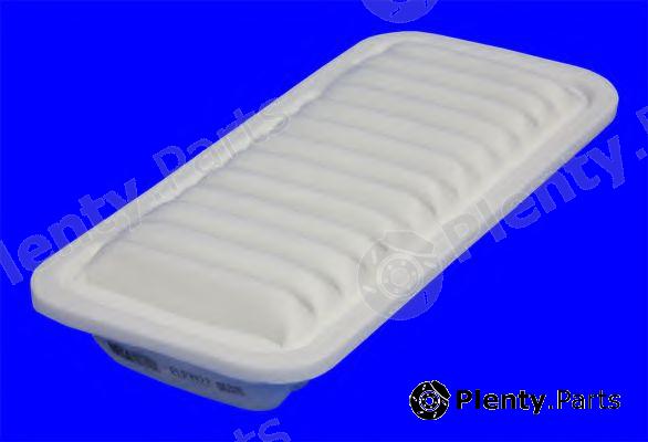  MECAFILTER part ELP3922 Air Filter