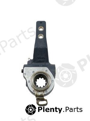  HALDEX part 80125C Brake Adjuster
