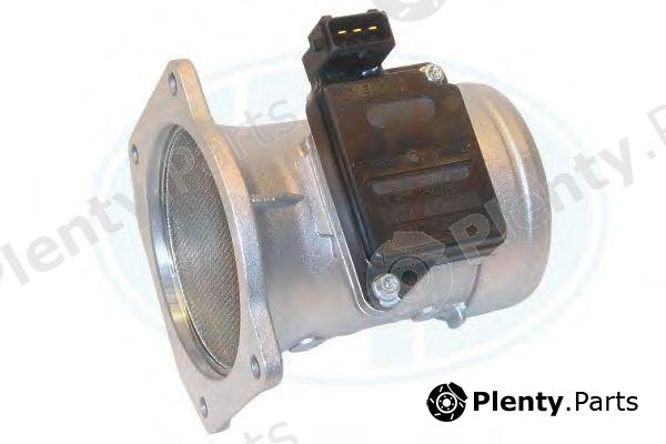  ERA part 558026 Air Mass Sensor