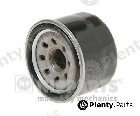  NIPPARTS part N1315031 Oil Filter