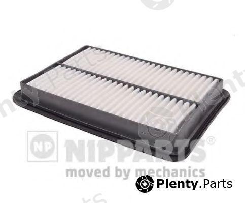 NIPPARTS part N1320801 Air Filter