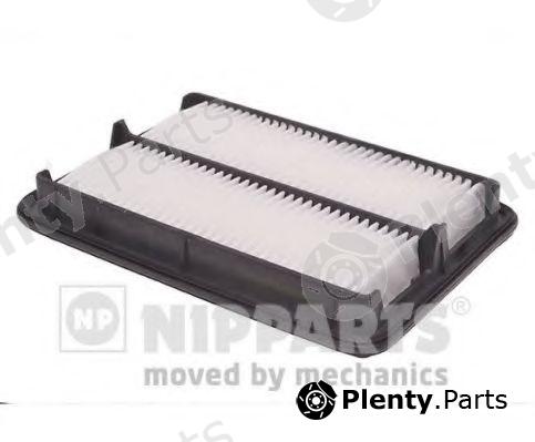  NIPPARTS part N1321092 Air Filter