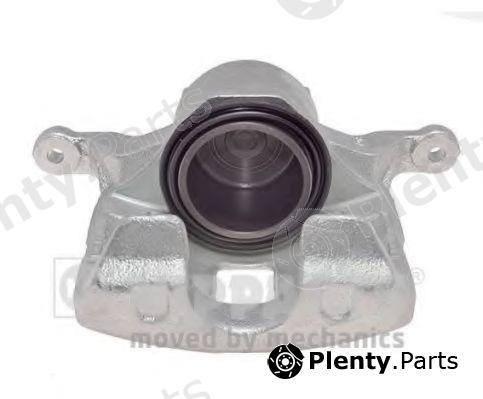  NIPPARTS part N3225044 Brake Caliper