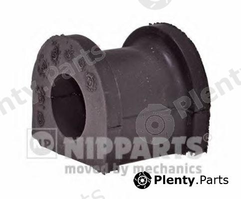  NIPPARTS part N4234031 Bearing Bush, stabiliser