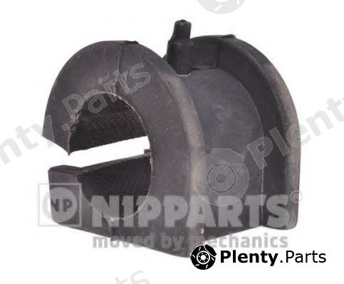  NIPPARTS part N4275000 Bearing Bush, stabiliser