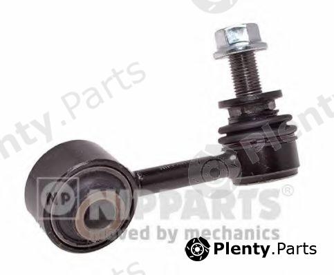  NIPPARTS part N4972073 Rod/Strut, stabiliser