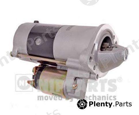  NIPPARTS part N5215047 Starter