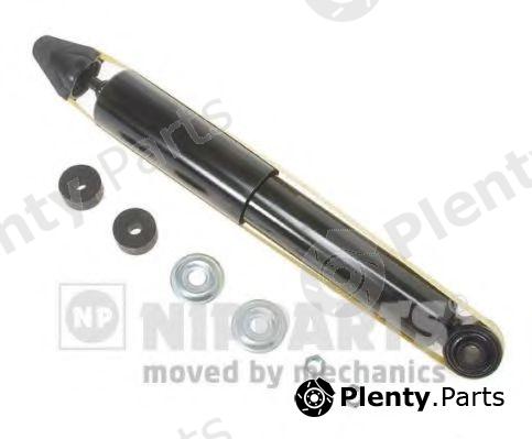  NIPPARTS part N5508014G Shock Absorber