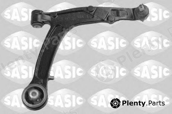  SASIC part 7476031 Track Control Arm
