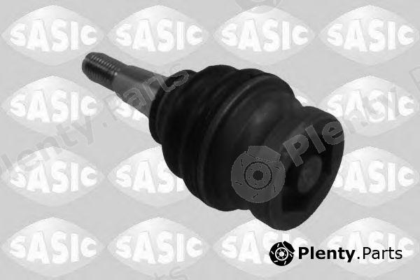  SASIC part 7576018 Ball Joint