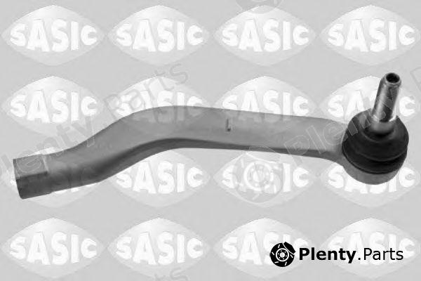  SASIC part 7674015 Tie Rod End