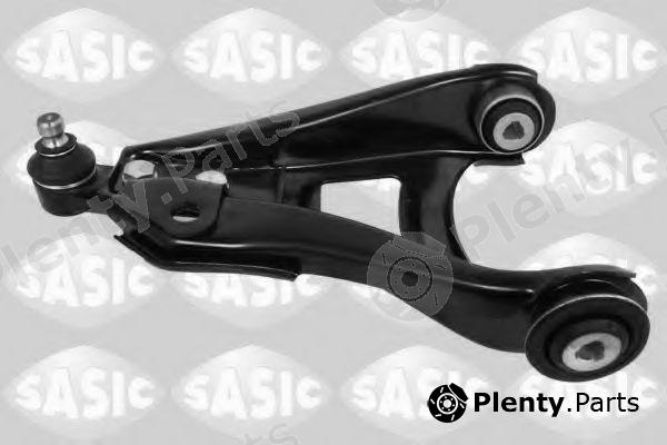  SASIC part 7474020 Track Control Arm