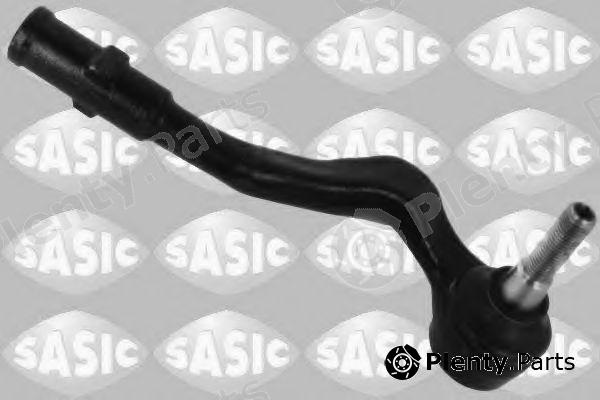  SASIC part 7676052 Tie Rod End