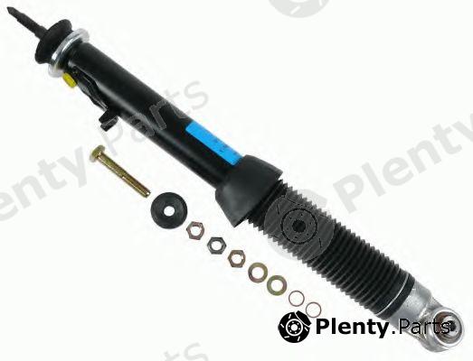  BOGE part 36-B18-0 (36B180) Shock Absorber