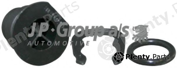  JP GROUP part 1114550310 Plug, coolant flange