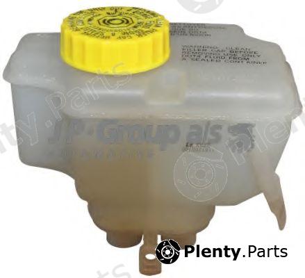  JP GROUP part 1161200700 Replacement part