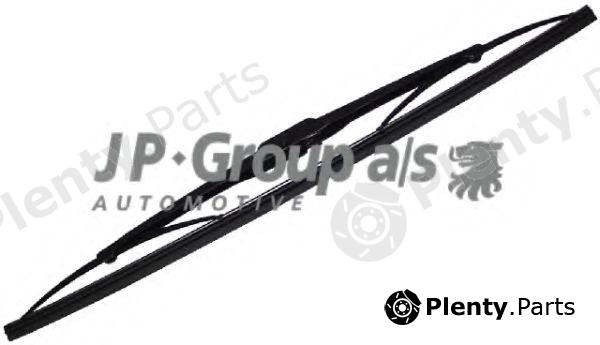  JP GROUP part 1198400976 Replacement part