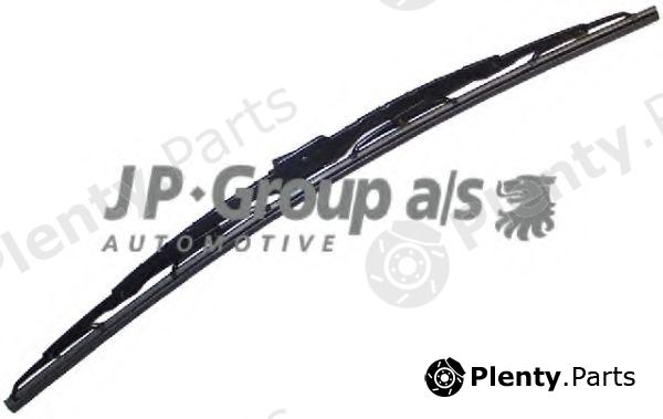  JP GROUP part 1198401086 Replacement part