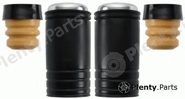  BOGE part 89-343-0 (893430) Dust Cover Kit, shock absorber