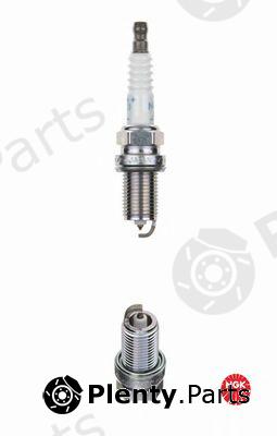  NGK part PFR6D10G Spark Plug